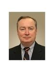 Christopher James Carey, experienced Litigation attorney in Morristown, NJ with 0 reviews