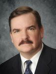 Benjamin Baird deForest II, experienced Elder Law, Estate Planning attorney in Massillon, OH with 23 reviews