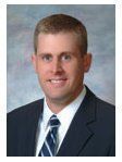 Seth Curtis Wright, experienced Litigation attorney in Kansas City, MO with 0 reviews