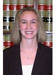 Anne Marie Grignon, experienced Litigation attorney in Los Angeles, CA with 179 reviews