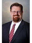 Michael D. Knox, experienced Litigation attorney in Reno, NV with 44 reviews