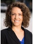 Rachael W. Roseman, experienced Estate Planning, Litigation attorney in Grand Rapids, MI with 0 reviews