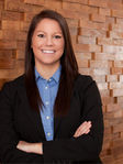 Laura Marie O'Reilly, experienced Litigation attorney in Kansas City, MO with 320 reviews