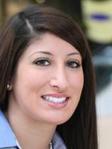 Cassandra Maria Dohar, experienced Litigation, Personal Injury attorney in Toledo, OH with 0 reviews