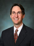 Jon D Weiss, experienced Litigation attorney in Phoenix, AZ with 0 reviews