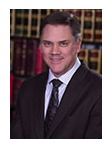 Michael D. Roundy, experienced Litigation attorney in Springfield, MA with 2 reviews