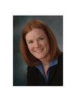 Jacqueline Lynnette Risch, experienced Litigation attorney in New Bedford, MA with 0 reviews