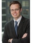 Christopher James Nadeau, experienced Insurance, Litigation attorney in Chicago, IL with 0 reviews