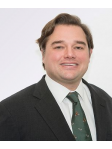 Seth Gaudreau, experienced Business, Litigation attorney in Boston, DC with 0 reviews