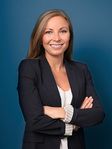 Jacqueline Ravenscroft, experienced Real Estate attorney in San Francisco, CA with 216 reviews