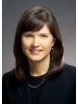 Anne-Marie Vercruysse Welch, experienced Litigation attorney in Birmingham, MI with 15 reviews