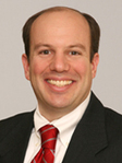 Seth H Lundy, experienced Business, Government attorney in Washington, DC with 0 reviews