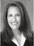 Jacqueline Schneider, experienced Elder Law, Estate Planning attorney in Coral Gables, FL with 0 reviews