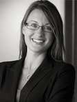 Rachel C.Y. Osting, experienced Business, Litigation attorney in Fort Wayne, IN with 5 reviews