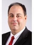 David James Berta, experienced Estate Planning, Family Law attorney in Elyria, OH with 1 reviews