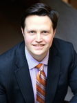 Christopher John Werner, experienced Business, Litigation attorney in Chicago, IL with 0 reviews