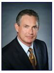 Jon Harry Epsten, experienced Business, Litigation attorney in San Diego, CA with 1 reviews