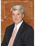 Warren C Lutz, experienced Business, Insurance attorney in Washington, DC with 0 reviews