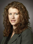 Rachel Eve Licausi, experienced Family Law, Litigation attorney in Cherry Hill, NJ with 0 reviews