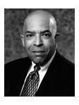 Edward W Gray, experienced Entertainment, Intellectual Property attorney in Washington, DC with 182 reviews