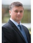 Christopher Kresomir Karic, experienced Business, Litigation attorney in San Jose, CA with 0 reviews