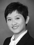 Jade Ngoc Bao Tran, experienced Elder Law, Personal Injury attorney in Newport Beach, CA with 2 reviews