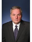 Edwin Lee Hamilton, experienced Insurance, Litigation attorney in Atlanta, GA with 0 reviews