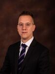 Christopher Kroll, experienced Business, Estate Planning attorney in Okemos, MI with 110 reviews