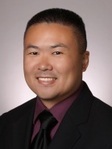 Jae Bong Park, experienced Litigation attorney in Honolulu, HI with 0 reviews