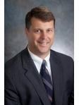 Jonathan A Stump, experienced Litigation attorney in Peoria, IL with 8 reviews