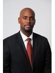 Jaime B Laurent, experienced Business, Intellectual Property attorney in Long Beach, CA with 0 reviews