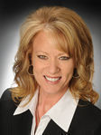 Shaleen Delaney Brewer, experienced Business, Estate Planning attorney in Phoenix, AZ with 1 reviews