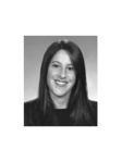 Rachel Lipton, experienced Litigation attorney in Boston, MA with 0 reviews