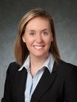 Lauren Elizabeth Sykes, experienced Litigation attorney in Denver, CO with 22 reviews