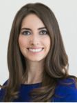 Lauren Elizabeth Sylvia Horwitz, experienced Consumer Protection, Insurance attorney in Beverly Hills, CA with 976 reviews