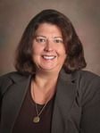 Catherine Ann Pastore, experienced Elder Law, Estate Planning attorney in Canton, OH with 0 reviews