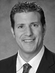 Michael Doron Goldklang, experienced Immigration, Litigation attorney in Newark, NJ with 1 reviews