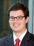 Jonathan Andrew Choa, experienced Intellectual Property, Litigation attorney in Wilmington, DE with 0 reviews