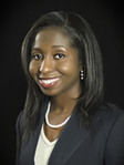 Shalisa Marika Francis, experienced Litigation, Personal Injury attorney in Jacksonville, FL with 0 reviews