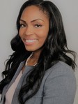 Waynice A. Green, experienced Litigation attorney in Davie, FL with 2 reviews