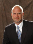 Michael E. Dean, experienced Business, Real Estate attorney in Ocala, FL with 0 reviews