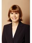 Rachel M. Brown, experienced Business, Intellectual Property attorney in Boston, MA with 0 reviews