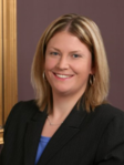 Jaimie A. McKean, experienced Litigation attorney in Andover, MA with 0 reviews