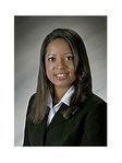 Shana H. Bridgeman, experienced Government, Litigation attorney in Fort Lauderdale, FL with 0 reviews