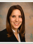 Rachel M. Ortiz, experienced Civil Rights, Litigation attorney in Orlando, FL with 1 reviews