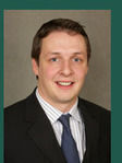 Christopher M Erb, experienced Business, Litigation attorney in Chester, NJ with 0 reviews
