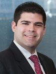 Jonathan Andrew Kipnis, experienced Insurance, Litigation attorney in Parsippany, NJ with 0 reviews