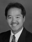 Wendell H. Fuji, experienced Litigation attorney in Honolulu, HI with 0 reviews