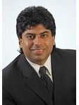 Jaison Chorikavumkal John, experienced Business, Child Support attorney in Houston, TX with 0 reviews