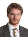 Jonathan Andrew Pottle, experienced Real Estate attorney in Bangor, ME with 0 reviews